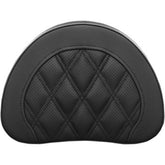 Saddlemen Roadsofa™ Ls Contoured Sissybar Pad